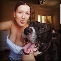 karli