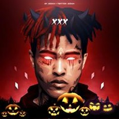 sparxx_demon