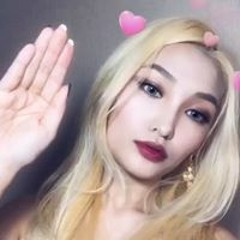 智贤