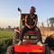 sajan bhatti