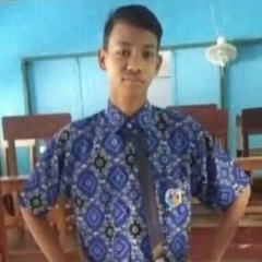 sobur