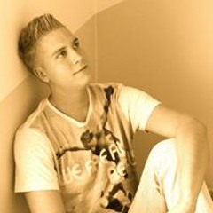 Patrick Hess