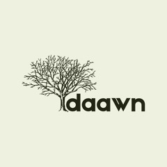 Daawn