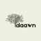 Daawn