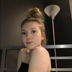 Mia Tremblay