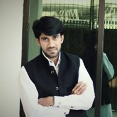 Arif