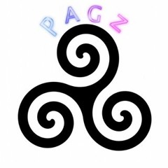 PAGZ
