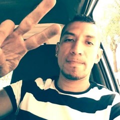 User 234916374