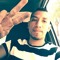 User 234916374