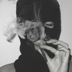DOPEBOYS music