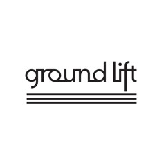 Ground Lift
