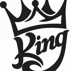 Kiing Lo