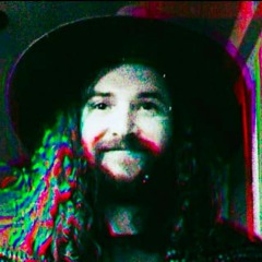 Robert Hoefling and Family