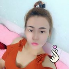 trantinhtam