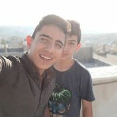 Abdul raheem