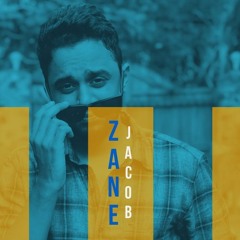 zanejacob