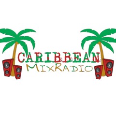 Caribbean Mix Radio