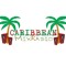 Caribbean Mix Radio