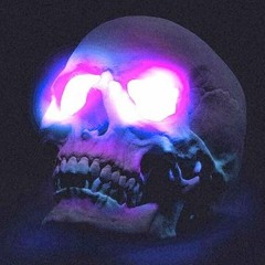 MIKΣ IN§ΔИI†Y