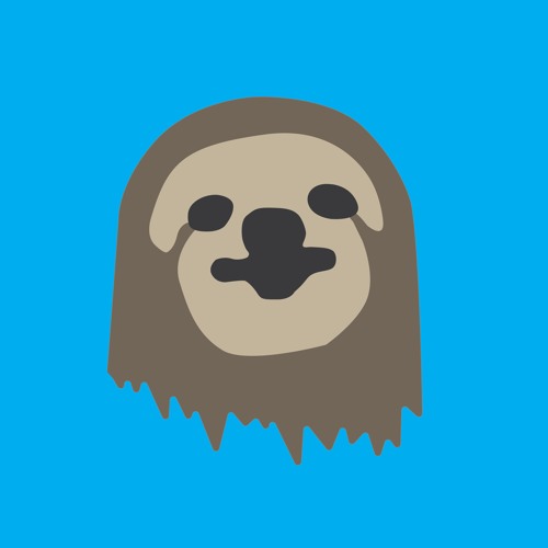 domosloth’s avatar