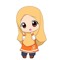 Lisachaaa_