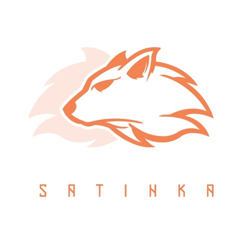 - Satinka -’s avatar
