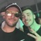 DJ MrK