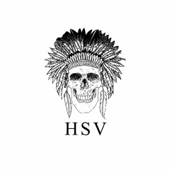 Hidden Sound Village Recording Studio