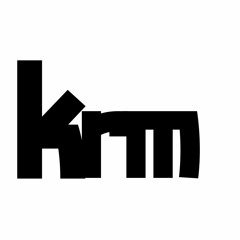 Krm