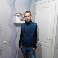 Андрей Ермак