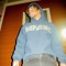 jayy lust