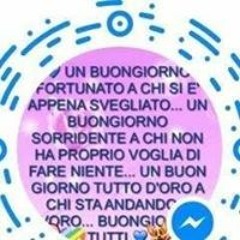 Ciro A Aiello