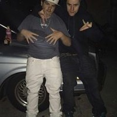 kjay fyt
