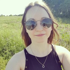 Susi Kleistermeister