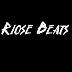Riose Beats