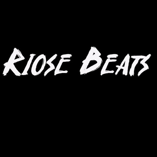 Riose Beats’s avatar