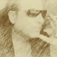 user8904712