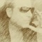 user8904712