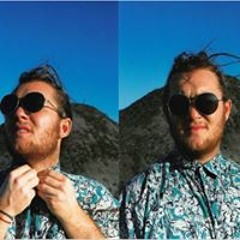 Jacob Fischer-Schmidt