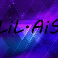 LiL.AiS>>