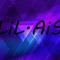 LiL.AiS>>