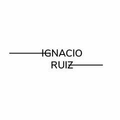 Ignacio Ruiz