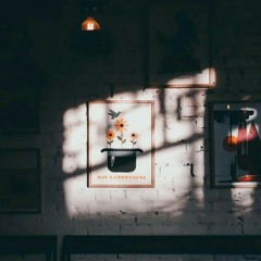 alone again