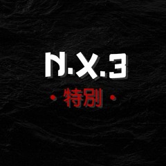 N.X.3