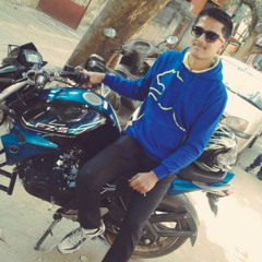 sachin goswami s goswami