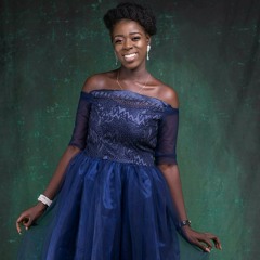 reine_tee