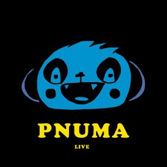 PNUMA LIVE