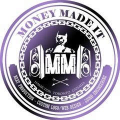 MoneyMadeit