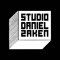 studio Daniel Zaken