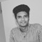 Arun Narayan